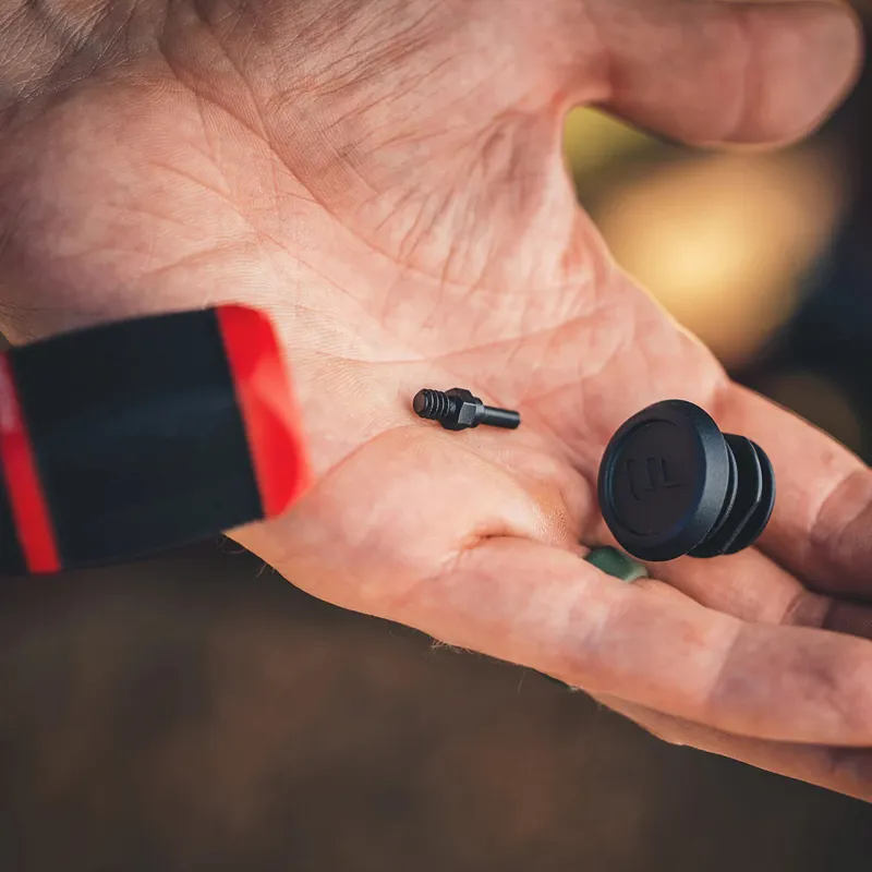 Feedback Sports Chain Tool 3.0 - Black-5